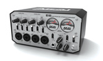 Akai EIE PRO