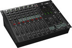 Behringer PRO MIXER DX2000USB