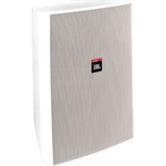 Jbl Control 28