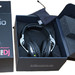 Pioneer HDJ2000