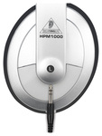Behringer HPM1000