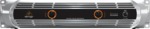 Behringer iNUKE NU1000