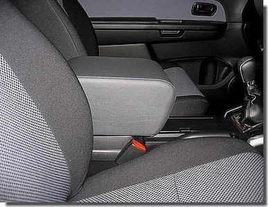 Accessori Auto Qualit 224 Premium Per Suzuki Grand Vitara