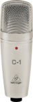 Behringer C-1