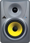 Behringer TRUTH B1030A