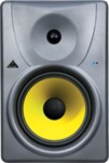 Behringer TRUTH B1031A