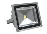 Proiettore a LED 50W 220V IP65 LED EPISTAR