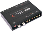 Rane SL3