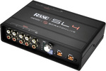 Rane SL4