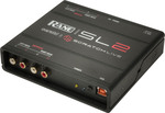 Rane SL2