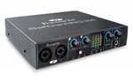 Focusrite SAFFIRE PRO 24
