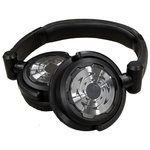 Denon DN-HP500