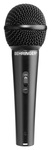 Behringer XM1800S