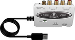 Behringer UFO202