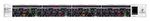 Behringer MDX4600