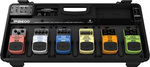Behringer PB600