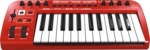 Behringer UMX250
