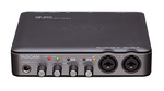 Tascam US 200