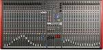 Allen & Heath ZED 436