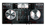 NUMARK NS6