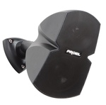 Proel X30TB