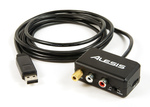 Alesis PhonoLink