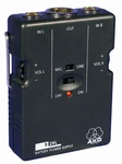 Akg B29L 