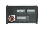 Proel ELBOX5563