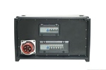 Proel ELBOX6563