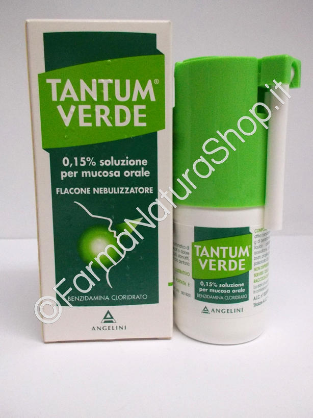 Betasone-G Gotas Productos de, lnea Farmacias