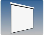 Screen Line MOT350