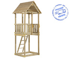 Torretta Cabanna