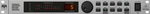 Behringer FBQ1000