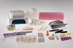  Kit Medium senza Gel