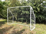 Soccer Goal Small