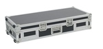 Proel Flight Case SD85PRODJ