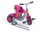 rollyTrike Carabella