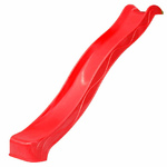 @Slide