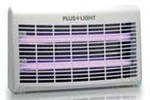 PLUS LIGHT 30 W