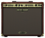 Behringer ACX900