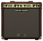 Behringer ACX450