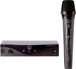Akg WMS 45 Perception Vocal Set