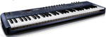 M-Audio Oxygen 61
