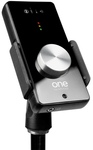 Apogee ONE