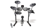Alesis DM6 USB Kit