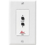 Dbx ZC-6