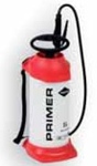PRIMER 5 L