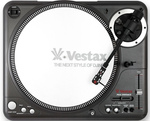 Vestax PDX-3000 MKII