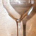 Calice da Degustazione Bessich