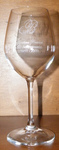 Calice da Degustazione Bessich